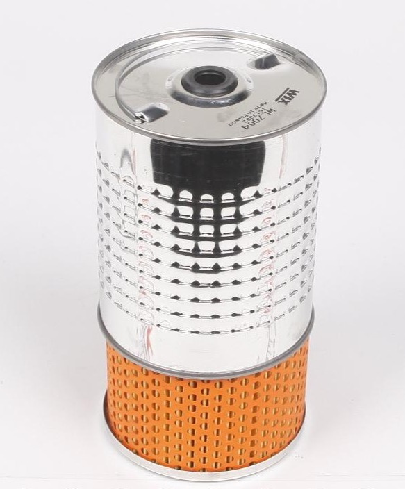 WL7004 WIX FILTERS